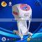 Weifang KM Portable 808nm Diode Laser Epilator for Hair Removal and Skin Rejuvenation(KM300D)