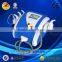 Month Sales 100 Units!! Slimming Beauty Equipment With Lipolysis Rf Vacuum Cavitation Ipl