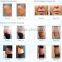 Increasing Muscle Tone 5.0-25mm Ultrasonic HIFU Body Slimming Real Hifu Loss Weight Face 8MHz Lifting Machine Wrinkle Removal Beauty Salon And Spa Equipment