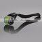 2016 Best Selling Products Micro Needle Pen 540 Microneedle Derma Roller / Facial and Skin Derma Rollers Skin Care