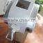 2015 newest RF IPL elight laser hair removal epilator machine for face and body spa home use portable CE