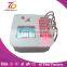 lose weight Laser machine for Slimming Centre , Clinic ,Hospital ,Beauty Spa and Family