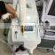 1500mj Best Effective Laser Tattoo Removal Machine Q 800mj Switch Nd Yag Laser With Spot Size Adjustable