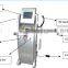 multi-functional beauty apparatus Elight ipl rf nd yag laser device/Salon use elight ipl rf nd yag laser for sale