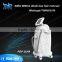 2300W laser hair removal machine 808nm diode DLP8 laser hair removal germany