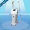 2015 Newest ! High Power Q switch tattoo removal nd yag laser machine / e-light ipl rf nd yag laser multifunction machine