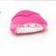 Cheap personalized best face cleaning brush pore facial cleanser