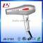 Far-infrared Cellular Ceramic ionic Professional hooded hair dryer