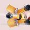 intelligent Automatic ceramic infrared iron hair rollers