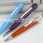 2016 Newest Pen Shape Mobile Internet Usb Flash Drives, 1-64gb OTG Usb Flash Drive With Any Color Manufacturer