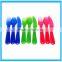 Cheap Top Quality Plastic Knives and Forks