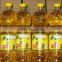 Grade A+ Refined Corn Oil, Canola, Sunflower Oil available