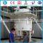 Edible Oil Extraction machine