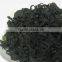 Best Price Best Quality Factory Dried Algae