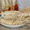 sheng shai shen China supplier wholesale suncured ginseng root slices