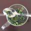 Good Price Best quality health food grade Rape Core