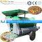 Best Selling Watermelon Seeds Harvester