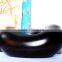 Hot selling tabletop room electric incense burner/GX-07K