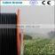 Flexible Farm Agricultural Irrigation Pipe Price