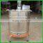 Honey extractor