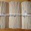 2016 Hot Selling Rattan Sticks for Home Fragrance