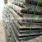 High grade factory lead ingot 99.994% for good sale (B52)