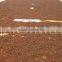 Vietnam star aniseeds, best quality & good price