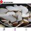 cultivated mushrooms frozen pleurotus eryngii price