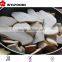 most popular frozen pleurotus eryngii 2015