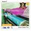 Customized Luxury Inteligent Curtain Switchable Self-Adhsive Smart Film