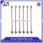 Ground Mounting System Ground Screw Anchor