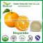 100% Natural Citrus Hesperidin
