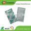 Shenzhen Manufacture Made to Order Custom Desiccant