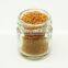 Spicy Curry Flavoured Sea Salt