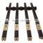Craft Chopsticks Good Quality all size