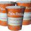 NISSIN FOODS,WHOLESALE CUP NOODLES,OEM AND BRC