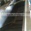 PT-2000 Full Automatic Industrial Vegetable Blanching Blancher Sterilizer Machine