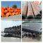 Sand discharge pipe for sale