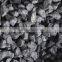Aluminum Oxide Brown #60 for blasting