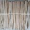 110mm Disposable Wooden Coffee Stirrers Packed in Box