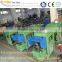 Color Crayon machine / Color Crayon making machine / wax crayon making machine with high quality low price