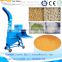 wheat grinder machine/feed mill equipment with good price skp:joannamachine