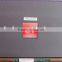 China best price LED Laptop Screen Display LTD131EWSX(AF)