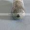 New world online shopping 30 minutes scba new technology product in china