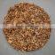 Dried Shrimp Dry Cat Food