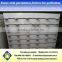 Good Efficiency Industrial Materials Thermal Insulation Fireproof Waterproof New Technology Calcium Silicate Board