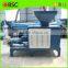 BSC Plastic recycling machine for sale