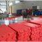 2017 superior quality poultry plastic slat floor for pig made in zhizheng