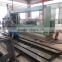 1.5-4M Heavy Duty Hexagonal Wire Mesh Machine