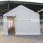 Wedding Party Tent, Event Storage tent